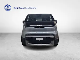 Kia PV5 Passenger 71.2 kWh Elite