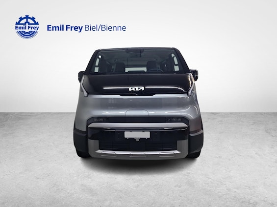 image du véhicule 7