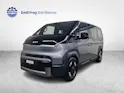 Kia PV5 Passenger 71.2 kWh Elite
