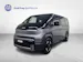 Kia PV5 Passenger 71.2 kWh Elite