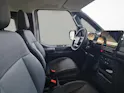 Kia PV5 Passenger 71.2 kWh Elite
