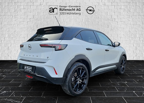 Vehicle image 1 Vehicle image 1