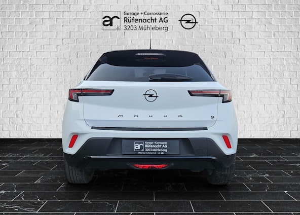 Vehicle image 3 Vehicle image 3