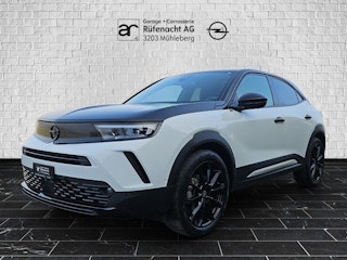 Vehicle placeholder image