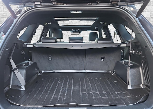 Vehicle image 8 Vehicle image 8