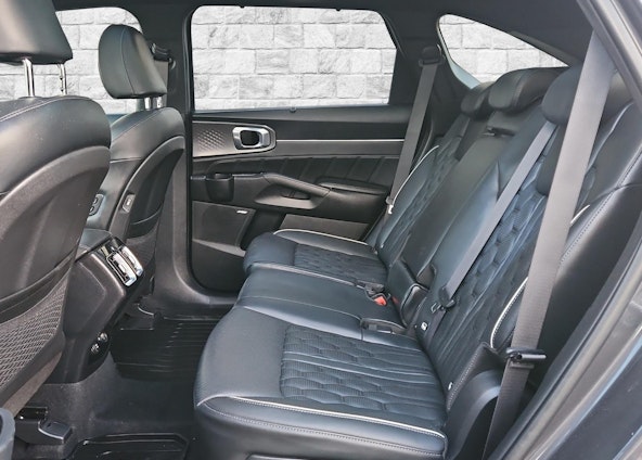 Vehicle image 7 Vehicle image 7