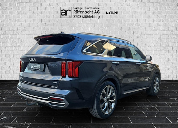 Vehicle image 1 Vehicle image 1