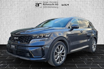 Vehicle placeholder image Vehicle placeholder image