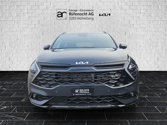 Vehicle image 2 Vehicle image 2