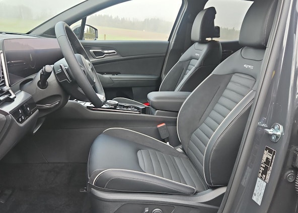 Vehicle image 6 Vehicle image 6