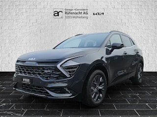 Vehicle placeholder image