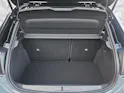Opel Corsa 1.2 T Hybrid Viva