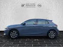 Opel Corsa 1.2 T Hybrid Viva