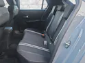 Opel Corsa 1.2 T Hybrid Viva