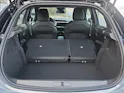 Opel Corsa 1.2 T Hybrid Viva
