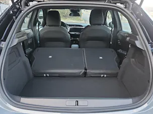 Opel Corsa 1.2 T Hybrid Viva