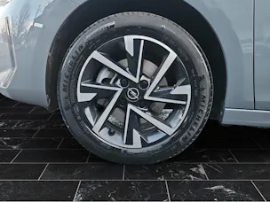 Opel Corsa 1.2 T Hybrid Viva