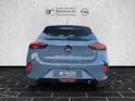 Opel Corsa 1.2 T Hybrid Viva