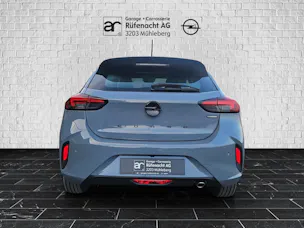 Opel Corsa 1.2 T Hybrid Viva