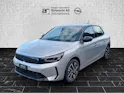 Opel Corsa 1.2 T Hybrid Viva