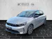 Opel Corsa 1.2 T Hybrid Viva