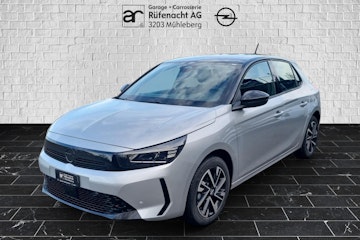 Vehicle placeholder image Vehicle placeholder image