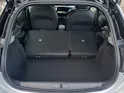Opel Corsa 1.2 T Hybrid Viva