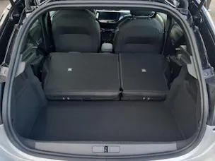 Opel Corsa 1.2 T Hybrid Viva
