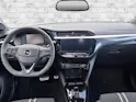 Opel Corsa 1.2 T Hybrid Viva