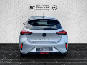 Opel Corsa 1.2 T Hybrid Viva