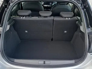 Opel Corsa 1.2 T Hybrid Viva
