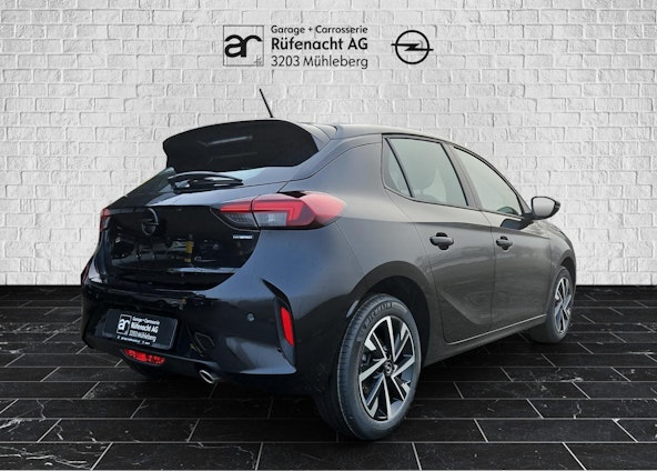 Vehicle image 1 Vehicle image 1