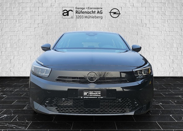 Vehicle image 2 Vehicle image 2