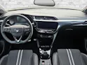 Opel Corsa 1.2 T Hybrid Viva