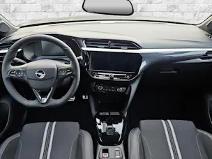 Opel Corsa 1.2 T Hybrid Viva