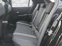 Opel Corsa 1.2 T Hybrid Viva