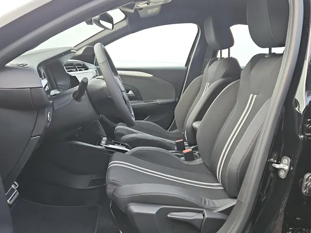 Opel Corsa 1.2 T Hybrid Viva