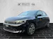 Opel Corsa 1.2 T Hybrid Viva