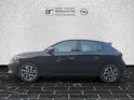 Opel Corsa 1.2 T Hybrid Viva