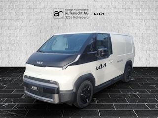 Vehicle placeholder image