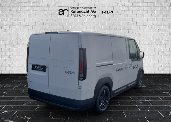 Vehicle image 1 Vehicle image 1