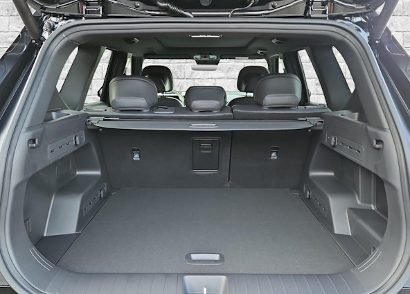 Vehicle image 8 Vehicle image 8