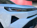 Toyota Hilux Double Cab.-Pick-up 59KWh Style