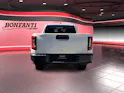 Toyota Hilux Double Cab.-Pick-up 59KWh Style