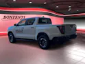 Toyota Hilux Double Cab.-Pick-up 59KWh Style