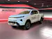 Toyota Hilux Double Cab.-Pick-up 59KWh Style