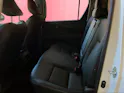 Toyota Hilux Double Cab.-Pick-up 59KWh Style