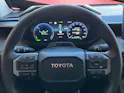 Toyota Hilux Double Cab.-Pick-up 59KWh Style