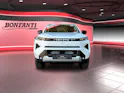 Toyota Hilux Double Cab.-Pick-up 59KWh Style