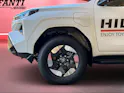 Toyota Hilux Double Cab.-Pick-up 59KWh Style